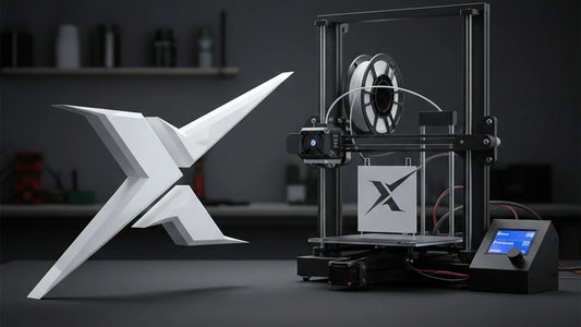 Best STL Files for 3D Printing Beginners (2026 Guide) - KREATYX
