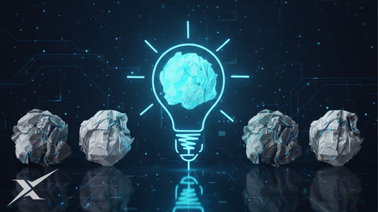 Starting Your 3D Printing Business (The Strategy)