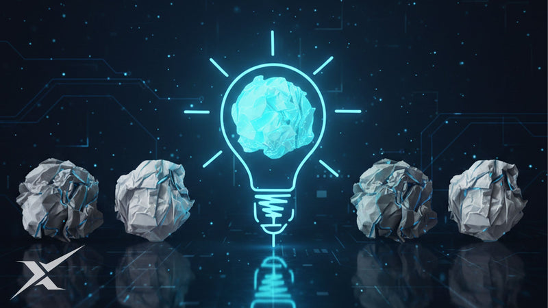 Starting Your 3D Printing Business (The Strategy)