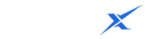 KREATYX